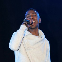 بتناديني تاني ليه من حفل ساقيه الصاوي - ميدو بشير