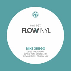 FV080 - Ceres EP