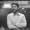 Ep 37 HOW TO GO FROM DIRECTING WEBSERIES TO DIRECTING SHERLOCK with director Ben Caron