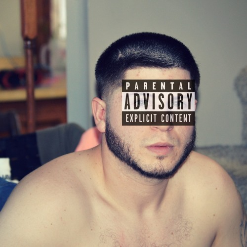 5 07 Prod Mindbody Beats By Marty Moose Shorty Mars