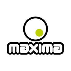 Maximafm Contest 2018