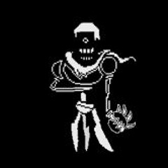 HELP Tale 7 Killer Nightmare Theme