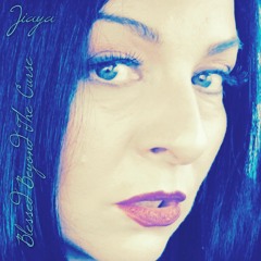 Blessed Beyond The Curse The Boom -a - Rang Affect Episode 2