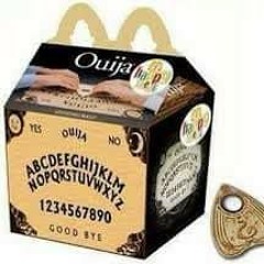 Spanish donk..MC's SAMM:E MC B & RUSHINGEE LYRICAL..GEE.C..