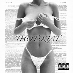 THOTSKIAT