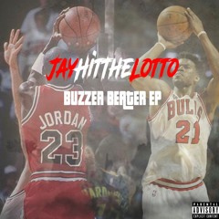 In Da Bank (feat. Ligiee)