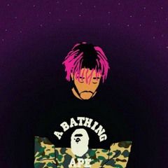 Gunz solo @harzardtheproducer