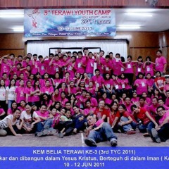 Oikaristia Tovud om Binabang Koposizon - HNCT Youth 2011