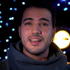 صلوا عليه شفيع الامة المنشد محمد طارق