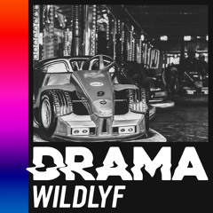 WILDLYF - DRAMA