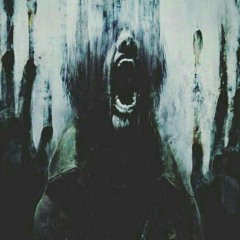 احمد كامل -مبسوط