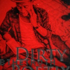 BTheTruth- LHH5 (prod. by ATTIXA)