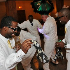 freedom from the fights kyleo ft. k-tron