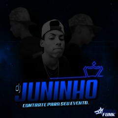 MACUMBÃO DA SACANAGEM vS MELHOR SENTADA {{ 150 BPM { DJ JUNINHO } 2018 }}