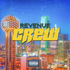 Revenue - Crew (Freestyle)