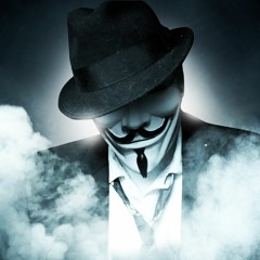 JEYSSI DJ NACIONAL CLASICC 2018K