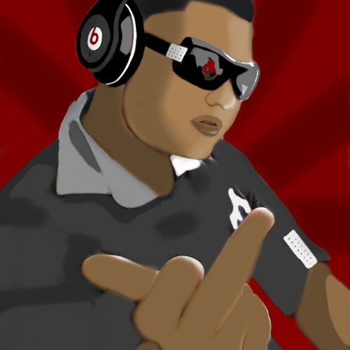 Tako Lana Del Ray We Wur Born 2 Die By Familia Story Tako Lana Del Ray We Wur Born 2 Die By Familia Story