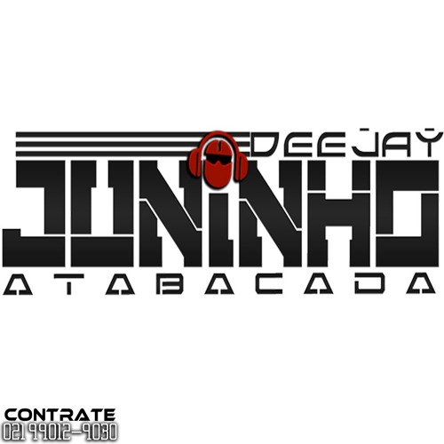 == VOU COMEÇAR COM O DEDINHO Vs QUANDO ELA REBOLA ((DEEJAY's JUNIN & GB))