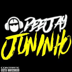 @@@ MT - PEPEKA:MAL:CRIADA:VAI:TOMAR:COSA:DE:PAU :: DJ JUNINHO :: BRABA ;/