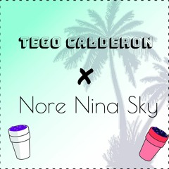 Tego Calderon Ft Nore Nina Sky - Oye Mi Canto(ACAPELLA MIX INTRO)[DESCARGA]
