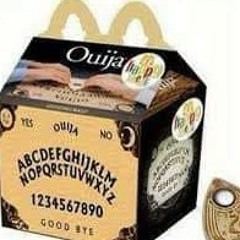 Spanish.DONK mc's samm:e mc b & rushingee