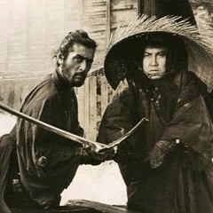 !!!...Muramasa : Conclusions...!!!!