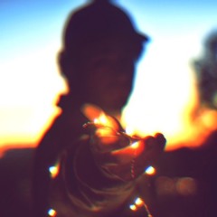 Shine Now (Prod. SPEECHLESS) Freestyle