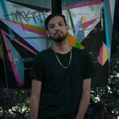 Laboratorio de Melodias - Niko Vera (Quinta Bar Caracas)