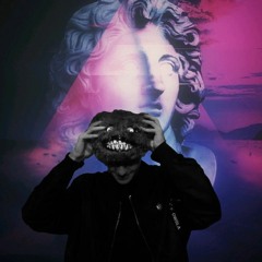 Dj Snake - Middle ( Barnim x los Remix )