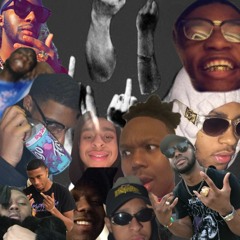 WEDDING RING (DENNIS)