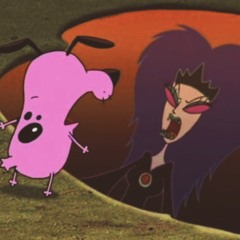 Speed Dial (Feat. Doris)