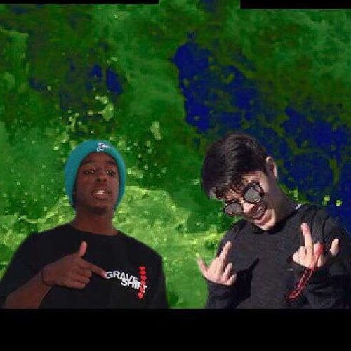 Yung Wavy - FLOAT (prod. Brandon2k)