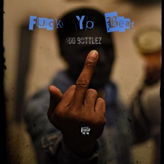 No Flock'n (Paystyle) ft. Tres Aurland