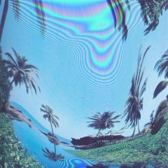 Ocean Breazey W/ DUV