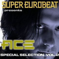 Ace - Drivin' Crazy