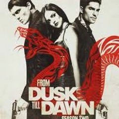 #Dusk Till Dawn V2 2018 [Momoe Ft Riki Rama]#Req -,-123