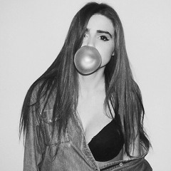 We Got (Prod. Jason Rich)