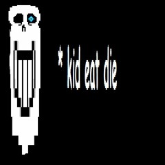 Pixeltale-Pixelovania V117