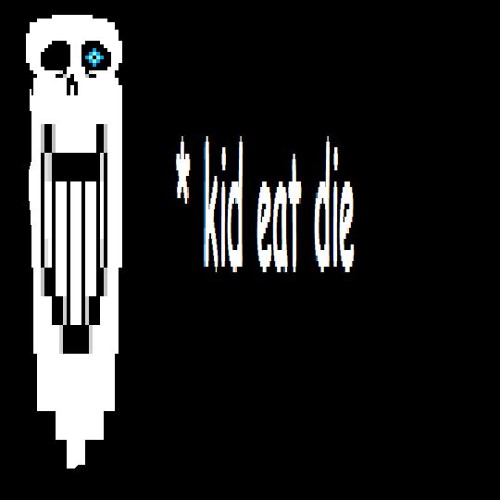 Pixeltale-Pixelovania V117
