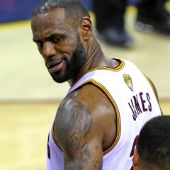 Goddamn (Prod. Finn Wagin)