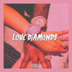 Pro Tools (Prod. Jukai Beats)