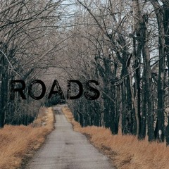 Roads