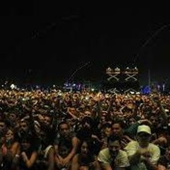 MARS - VISIONS (EXPLICIT)