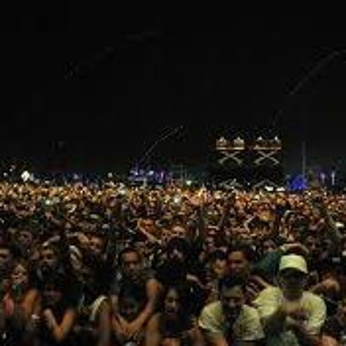 MARS - VISIONS (EXPLICIT)