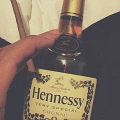 Music and Green (Prod. nobody)