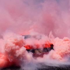 Alright (Prod. Jason Rich)