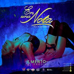 LMento - En Una Nota