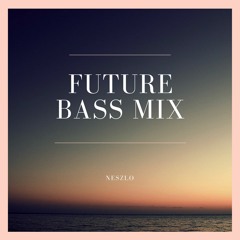 Gratitude (February Future Bass Mix)