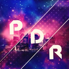 PDR: POP DANCE RAP