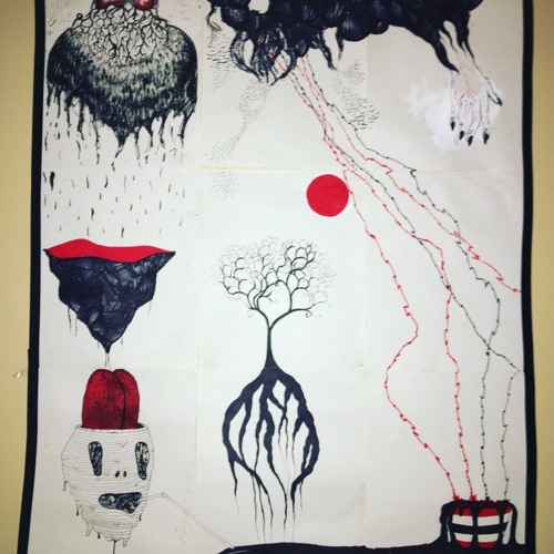 02 - Melaina Kol - Scum